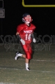 9-3 WAvsHA JH 174